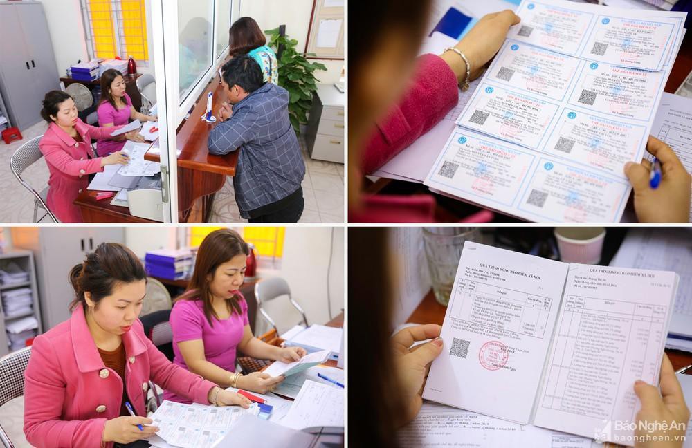 Ảnh minh họa. Nguồn: Internet.