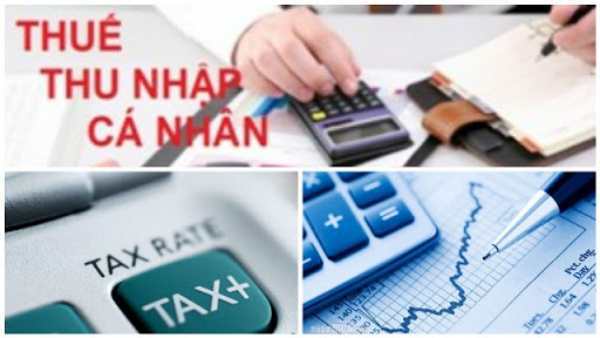 Ảnh minh họa. Nguồn: Internet.