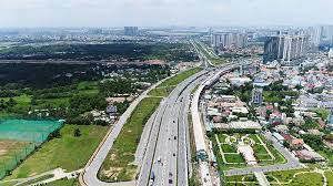 Ảnh minh họa. Nguồn: Internet