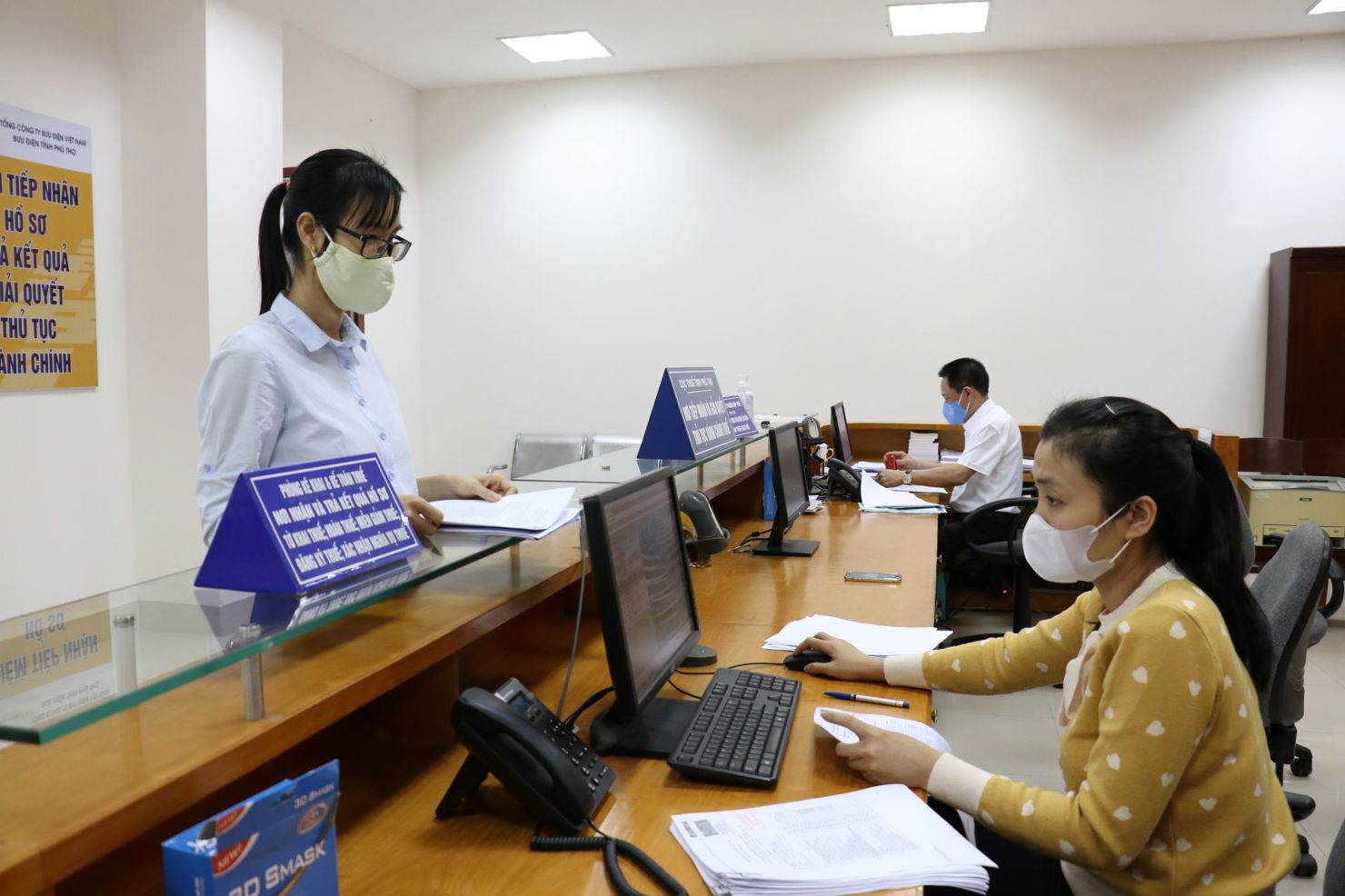 Ảnh minh họa. Nguồn: Internet