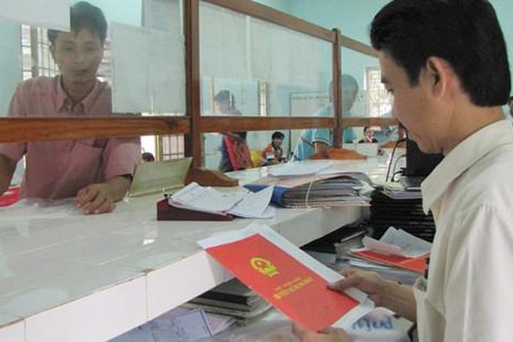 Ảnh minh họa. Nguồn: Internet.