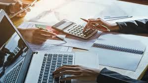 Ảnh minh họa. Nguồn: Internet