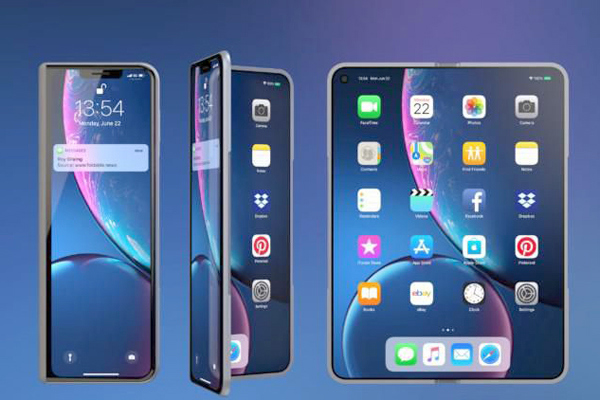 Ảnh minh họa. Nguồn: Internet