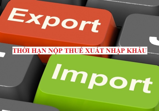 Ảnh minh họa. Nguồn: Internet