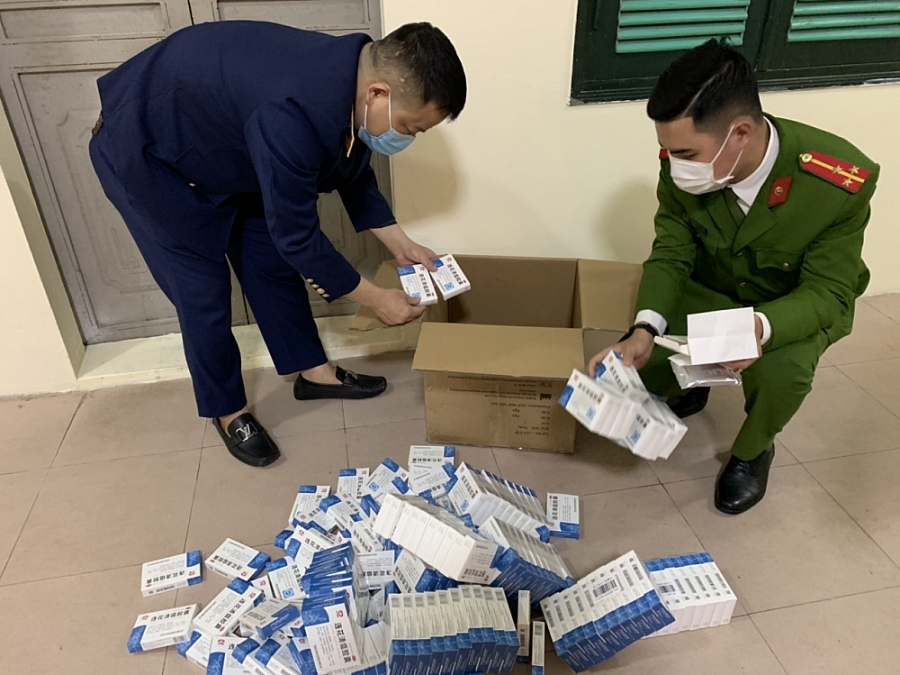 Ảnh minh họa. Nguồn: Internet