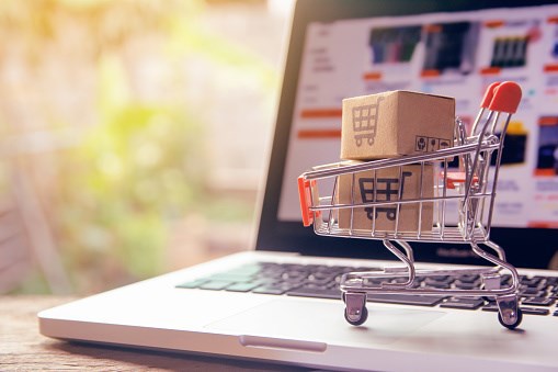 Ảnh minh họa. Nguồn: Internet