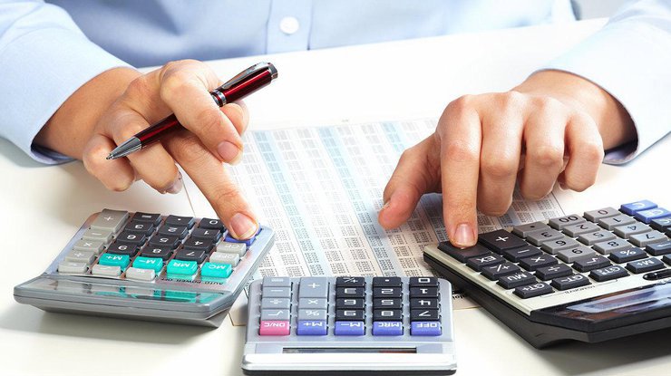 Tổng cục Thuế và các cơ quan thuế đã có hướng dẫn, lưu ý một số quy định khi quyết toán thuế thu nhập doanh nghiệp (TNDN) năm 2018. Nguồn: Internet