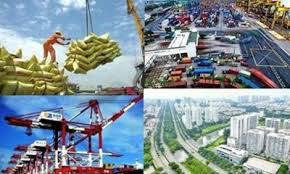 Ảnh minh họa. Nguồn: Internet.