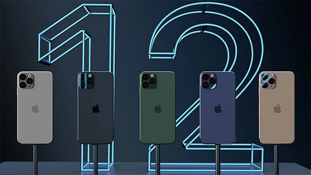 iPhone mới sẽ chậm ra mắt vì thiếu hụt nguồn cung, giảm nhu cầu thị trường.