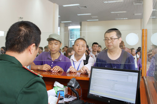 Ảnh minh họa. Nguồn: Internet.