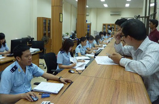 Ảnh minh họa. Nguồn: Internet