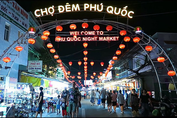 Ảnh minh họa. Nguồn: Internet