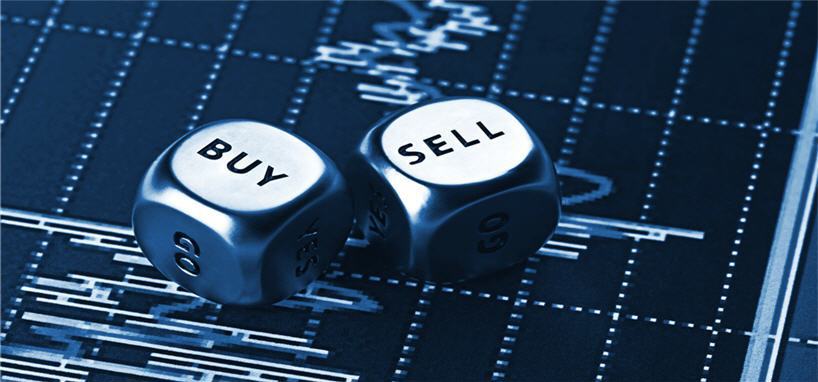 Dự kiến trong quý II/2019, sản phẩm mới của thị trường phái sinh là hợp đồng tương lai trái phiếu chính phủ sẽ được triển khai. Nguồn: Internet