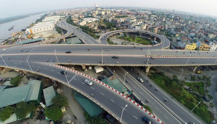 Vẫn còn trên 58.319 tỷ đồng chưa được Thủ tướng giao vốn do chưa đủ điều kiện. Nguồn: Internet