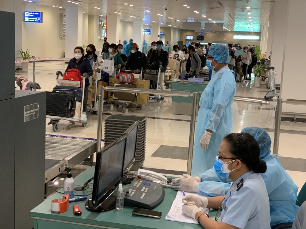 Ảnh minh họa. Nguồn: Internet