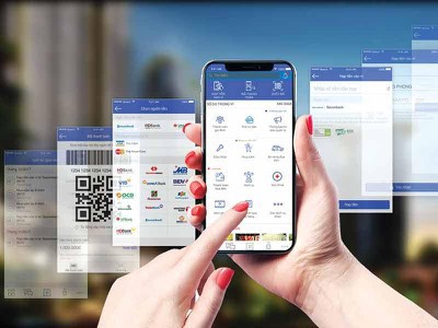 Ảnh minh họa. Nguồn: Internet.