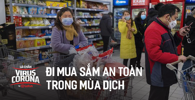 Ảnh minh họa. Nguồn: Internet.
