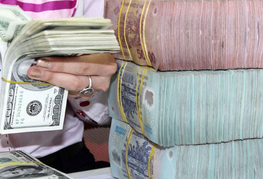 Ảnh minh họa. Nguồn: Internet