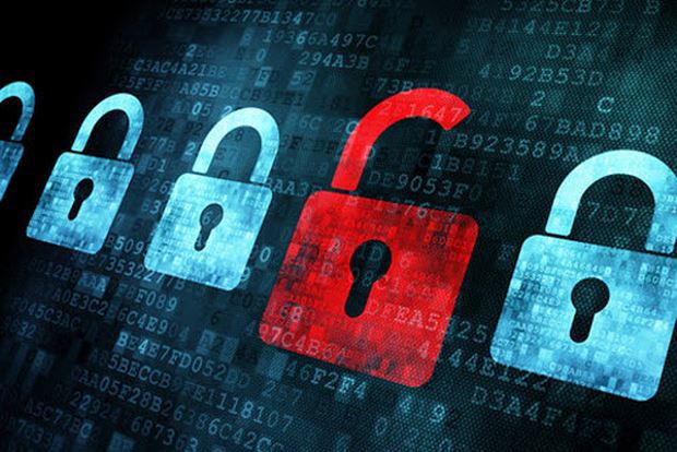 Ảnh minh họa. Nguồn: Internet