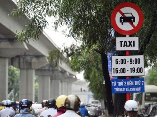 Ảnh minh họa. Nguồn: Internet.
