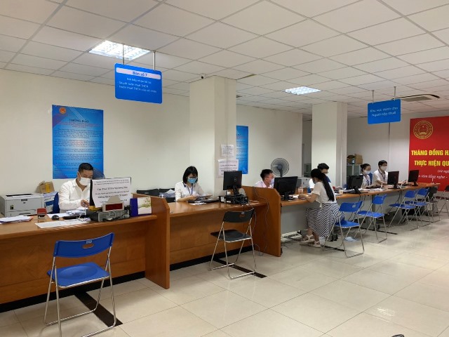 Ảnh minh họa. Nguồn: Internet