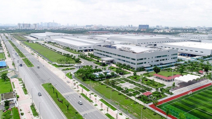 Ảnh minh họa. Nguồn: Internet