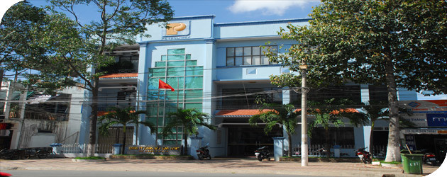 Ảnh minh họa. Nguồn: Internet.