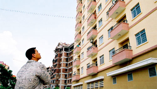 Ảnh minh họa. Nguồn: Internet.