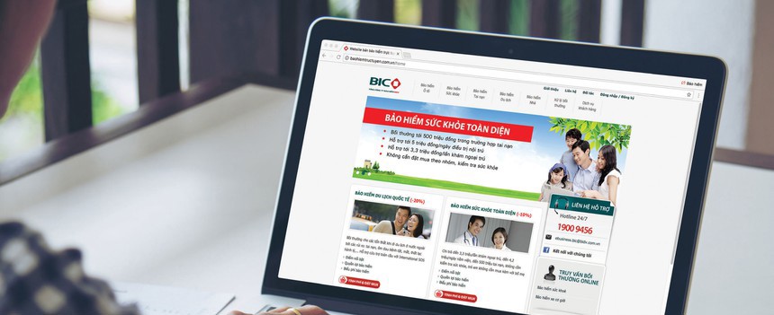 Ảnh minh họa. Nguồn: Internet.
