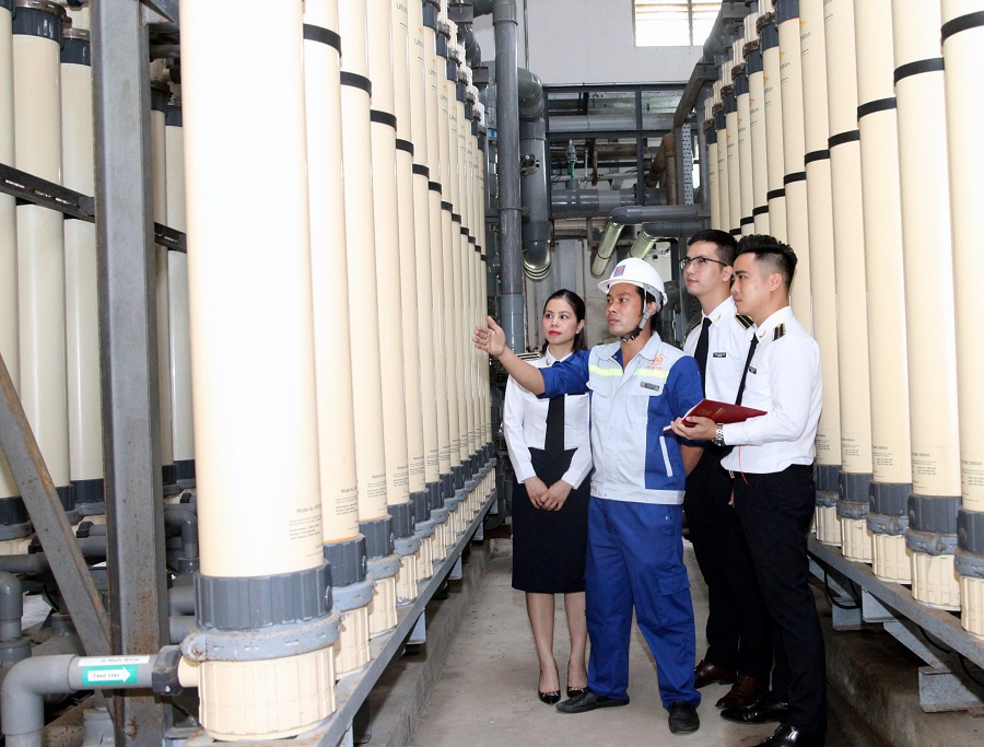 Ảnh minh họa. Nguồn: Internet
