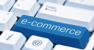 Ảnh minh họa. Nguồn: Internet