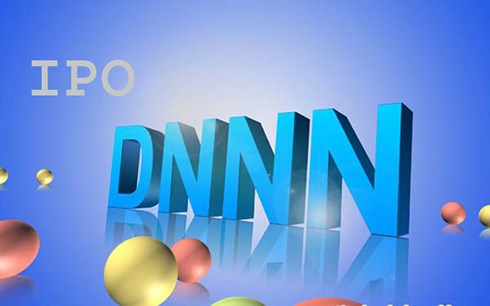2 tháng đầu năm 2019, chưa có doanh nghiệp được cấp có thẩm quyền phê duyệt phương án cổ phần hóa. Nguồn: Internet