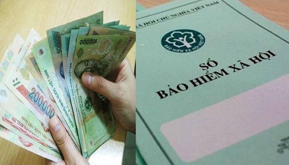 Ảnh minh họa. Nguồn: Internet.