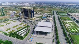 Ảnh minh họa. Nguồn: Internet.