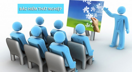 Ảnh minh họa. Nguồn: Internet.