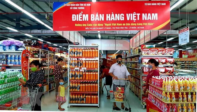 Ảnh minh họa. Nguồn: Internet