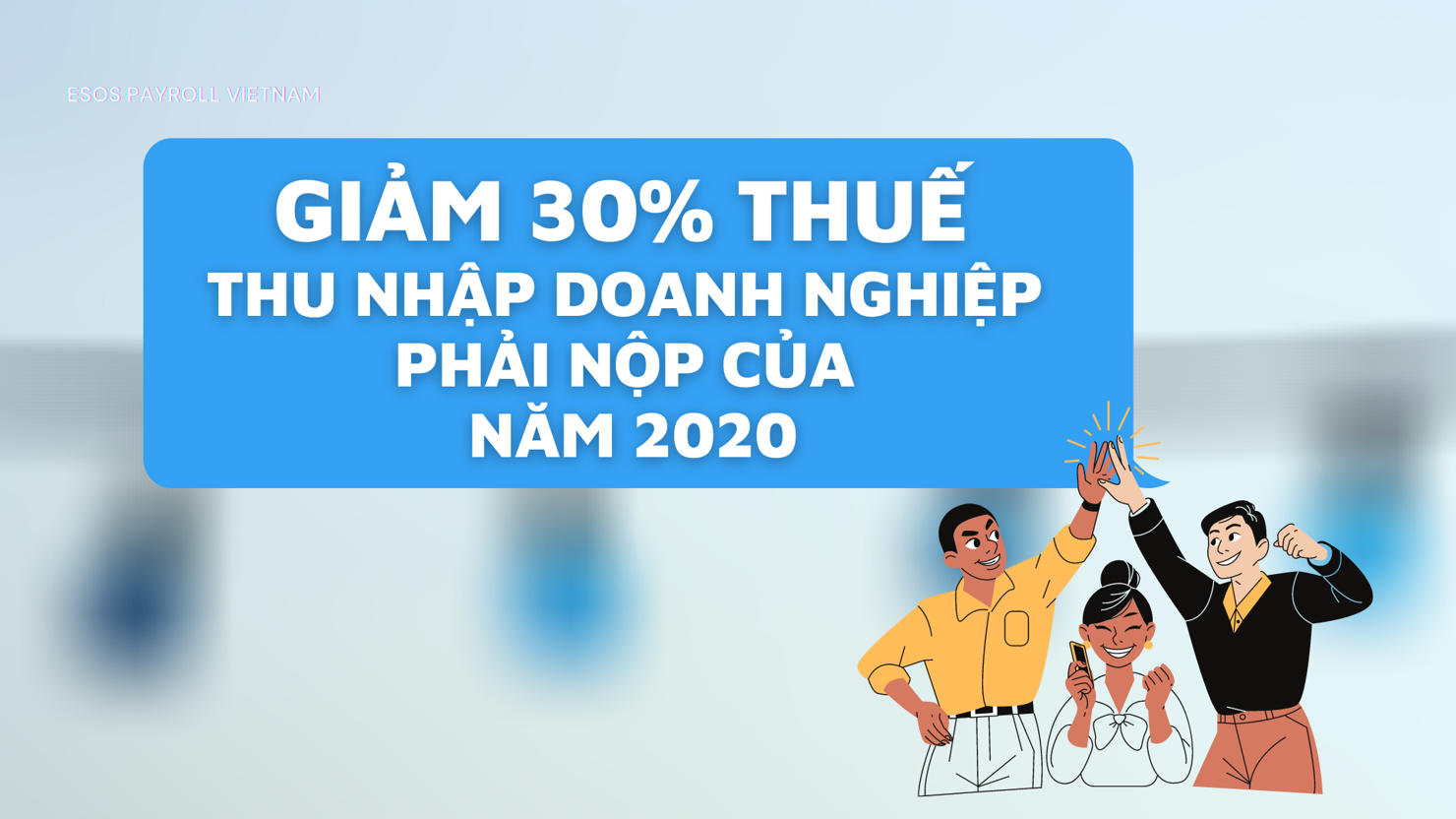 Ảnh minh họa. Nguồn: Internet