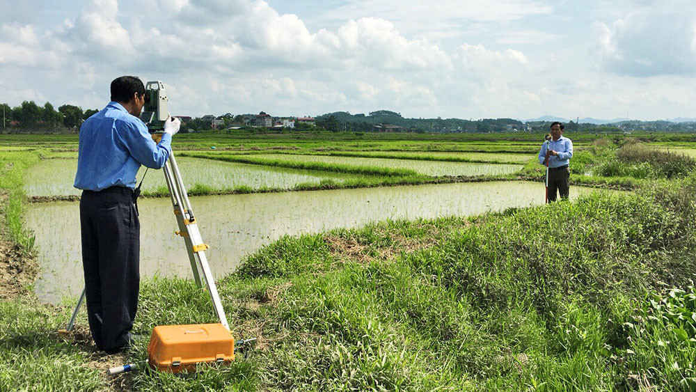 Ảnh minh họa. Nguồn: Internet