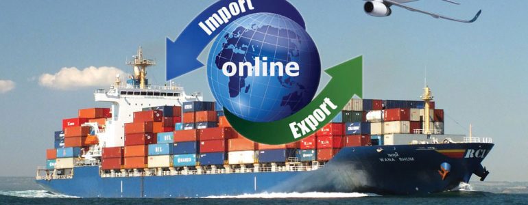 CPTPP mở ra cơ hội để một số nhóm hàng phát triển bởi những cam kết rất "mở", tạo điều kiện thuận lợi cho xuất khẩu ở cả nhóm hàng nông, lâm thủy sản và nhóm hàng công nghiệp. Nguồn: Internet
