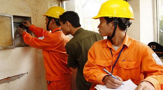   CPI tháng 3 có thể sẽ chỉ tăng nhẹ 0,1 – 0,3%. Nguồn: Internet