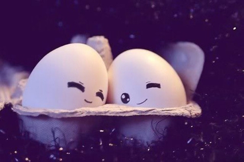 Ai cũng có quyền mưu cầu hạnh phúc. Nguồn: Internet