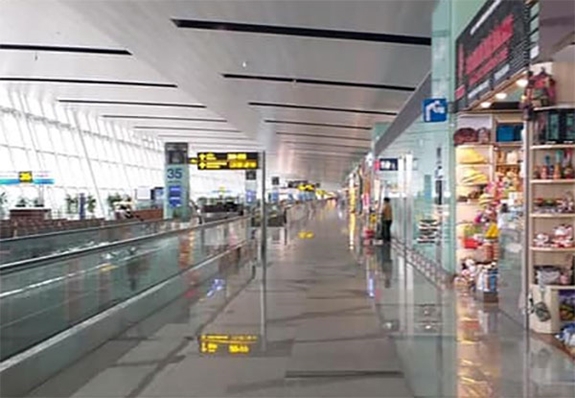 Ảnh minh họa. Nguồn: Internet.