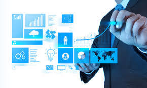 Ảnh minh họa. Nguồn: Internet.