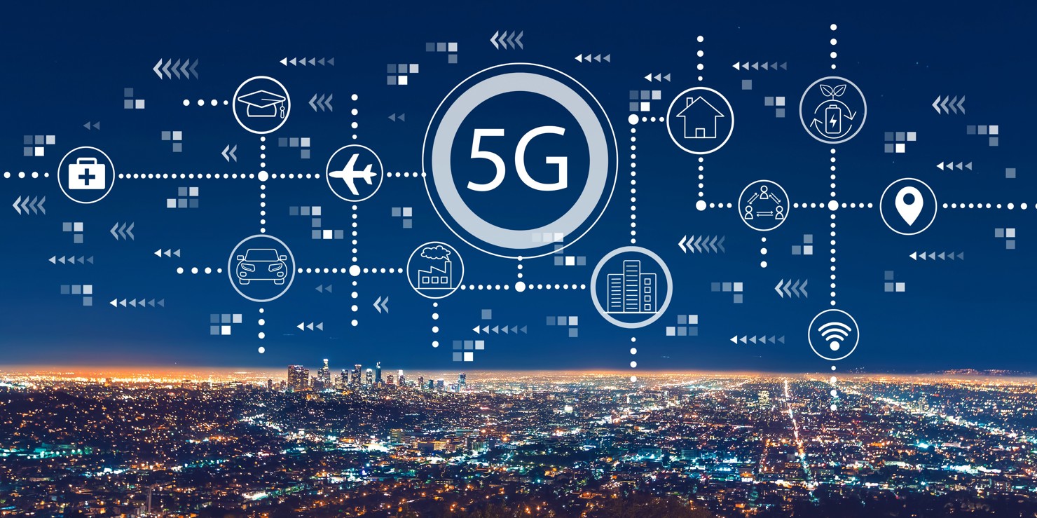 Ảnh minh họa. Nguồn: Internet
