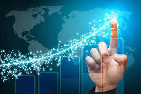 Ảnh minh họa. Nguồn: Internet