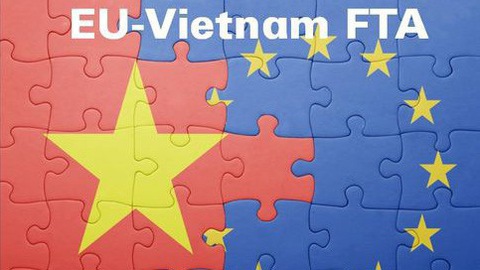 Ảnh minh họa. Nguồn: Internet.
