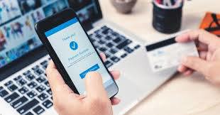 Ảnh minh họa. Nguồn: Internet.