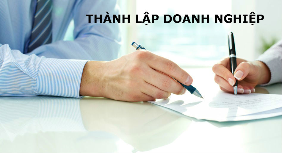 Ảnh minh họa. Nguồn: Internet