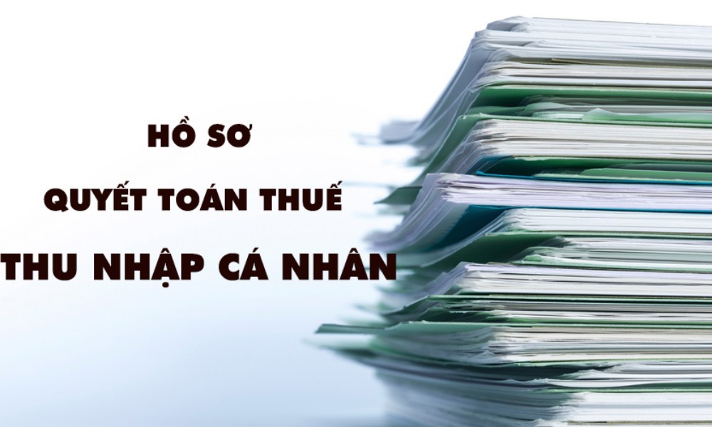 Ảnh minh họa. Nguồn: Internet.