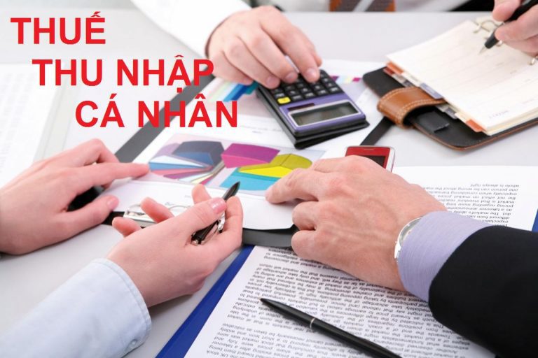 Ảnh minh họa. Nguồn: Internet.